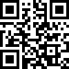 https://mehrnews.com/x3cMPQ