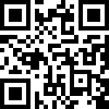 https://mehrnews.com/xKZf5