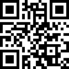 https://mehrnews.com/xT2dZ