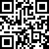 https://mehrnews.com/x3c3Xt
