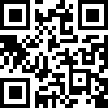https://mehrnews.com/xPTG3