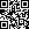 https://mehrnews.com/x37cSP