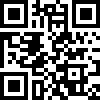 https://mehrnews.com/xYggQ