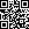 https://mehrnews.com/x3b9gF
