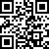 https://mehrnews.com/x38MW3
