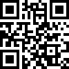 https://mehrnews.com/xR2Ct