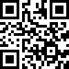 https://mehrnews.com/xqj8j