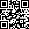 https://mehrnews.com/xrw65