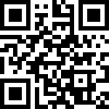 https://mehrnews.com/x38Mnd