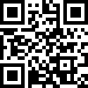 https://mehrnews.com/x39YcV