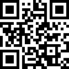 https://mehrnews.com/x3cGwn