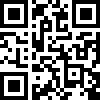 https://mehrnews.com/x35ZHY