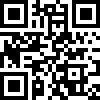 https://mehrnews.com/xQXmr