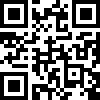 https://mehrnews.com/xWb4P