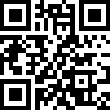 https://mehrnews.com/xZ2xW