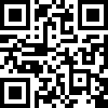 https://mehrnews.com/x39gm8