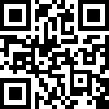 https://mehrnews.com/x36435