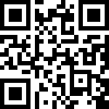 https://mehrnews.com/xHxLK