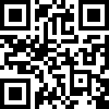 https://mehrnews.com/x345jt