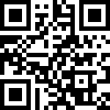 https://mehrnews.com/x38zDX