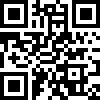 https://mehrnews.com/xPy3z
