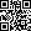 https://mehrnews.com/xRhQx