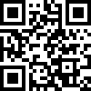 https://mehrnews.com/x3cPSk