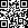 https://mehrnews.com/xnZtG