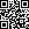 https://mehrnews.com/x3bMs9