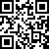 https://mehrnews.com/xWTKF