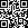 https://mehrnews.com/x39YMp