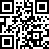 https://mehrnews.com/x37zmV