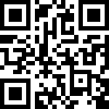 https://mehrnews.com/x34YMW