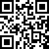https://mehrnews.com/xXz2y