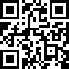 https://mehrnews.com/x38bTh