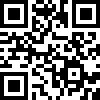 https://mehrnews.com/x37TSW