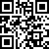 https://mehrnews.com/xVTmM