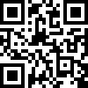 https://mehrnews.com/x35js9