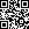 https://mehrnews.com/x325zN