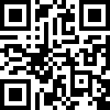 https://mehrnews.com/x3bp8w