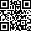 https://mehrnews.com/xYdxJ
