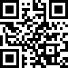 https://mehrnews.com/x3bhvt