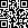 https://mehrnews.com/x3cmgB