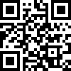 https://mehrnews.com/x39CXm