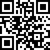 https://mehrnews.com/xRbHN