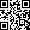 https://mehrnews.com/xNrkg