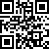 https://mehrnews.com/xZ7kh