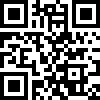 https://mehrnews.com/xX2yC