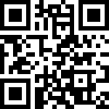 https://mehrnews.com/xNbDt
