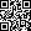 https://mehrnews.com/x39QMQ